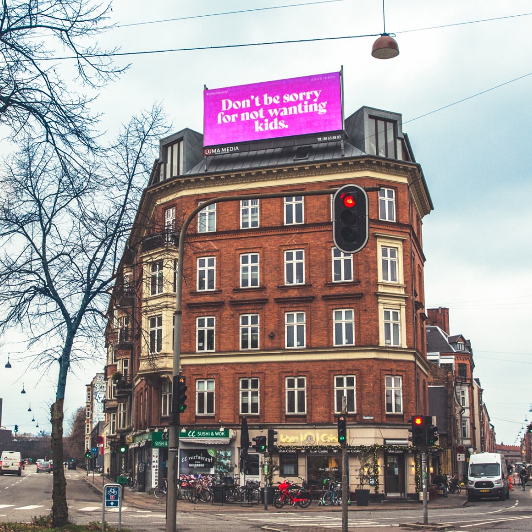 Billboard 3-min