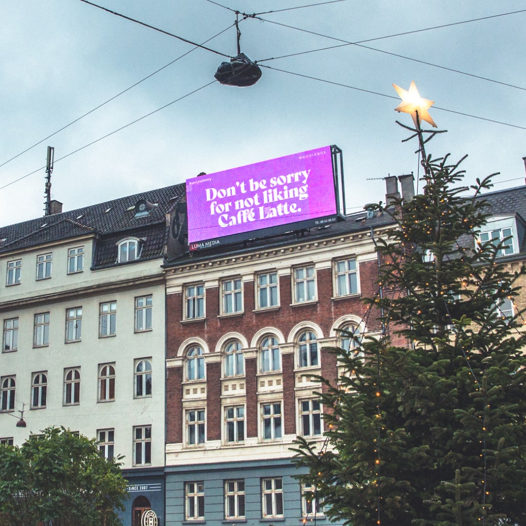 Billboard 4-min