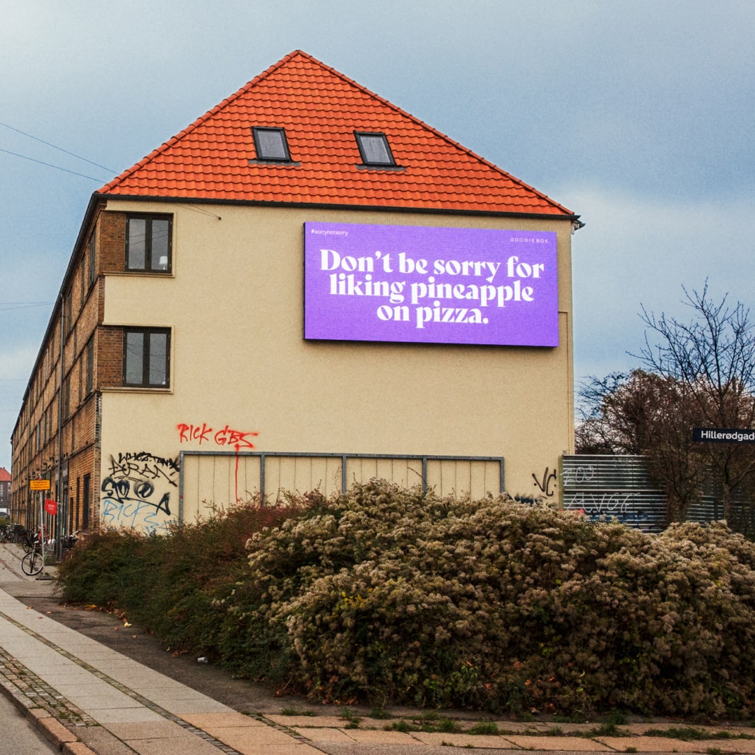 Billboard 5-min