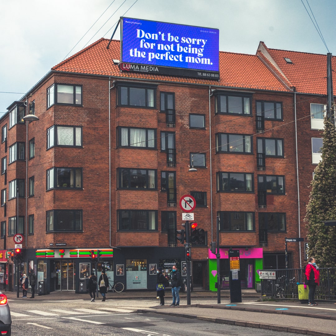 Billboard 6-min