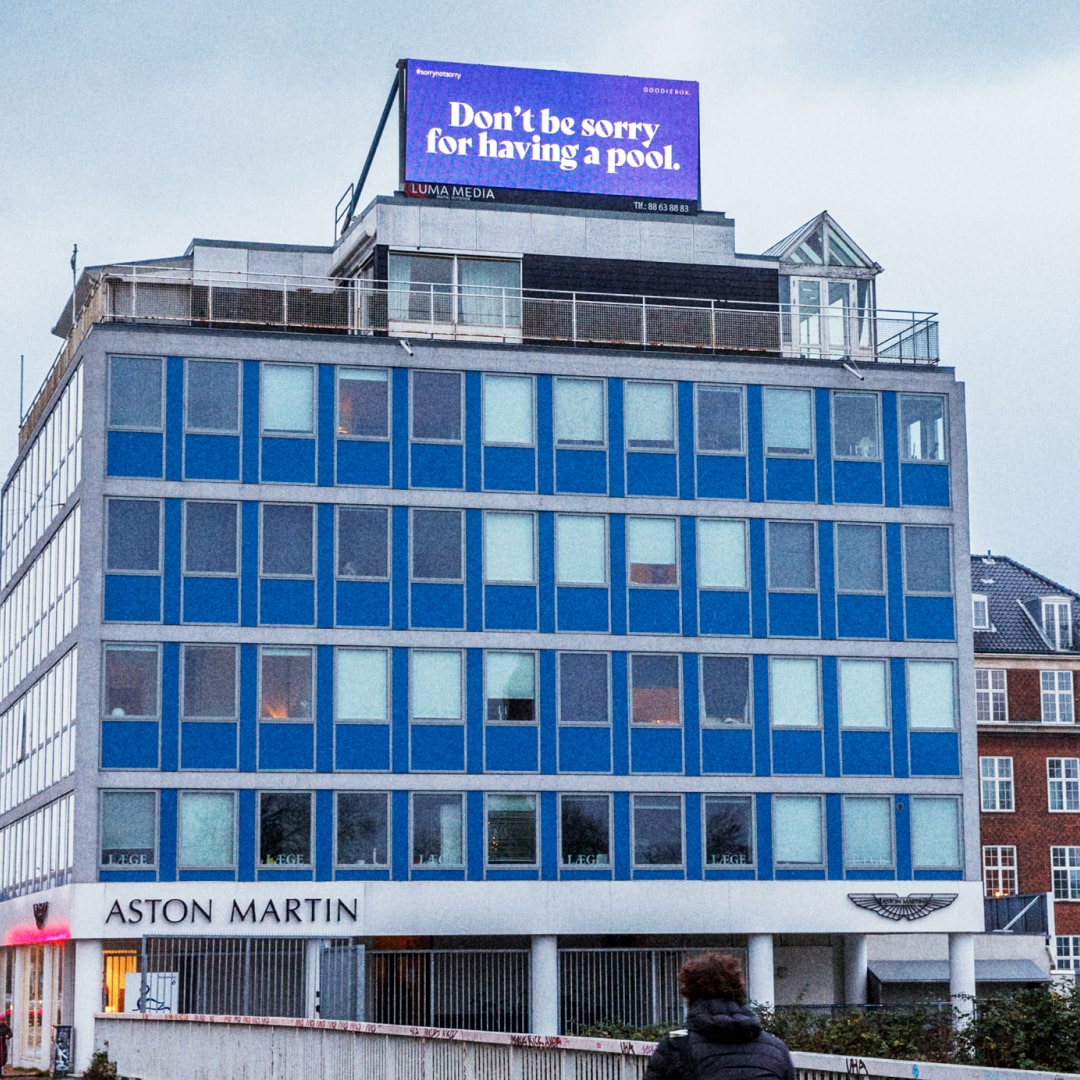 Billboard 7-min