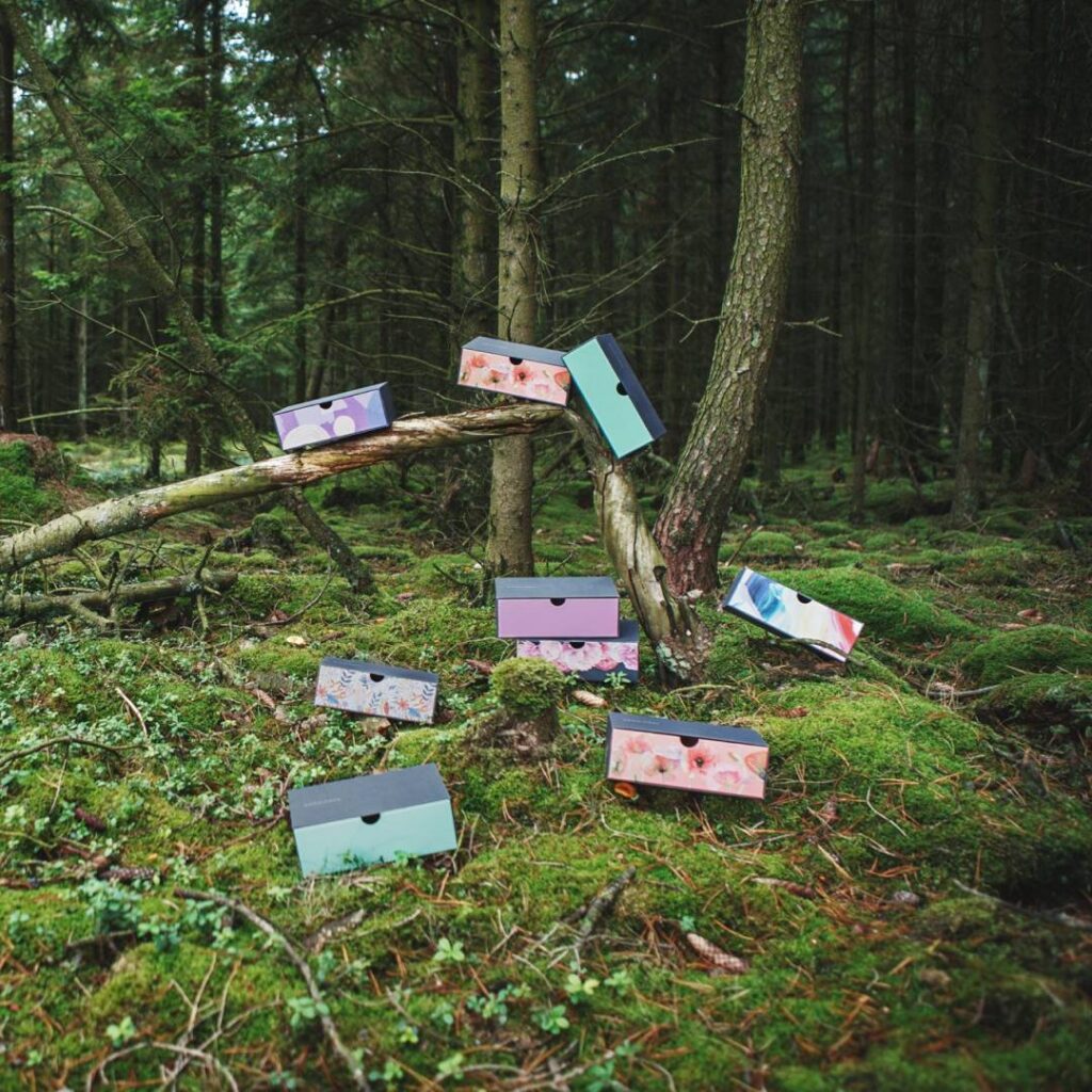 Frame-81.jpeg