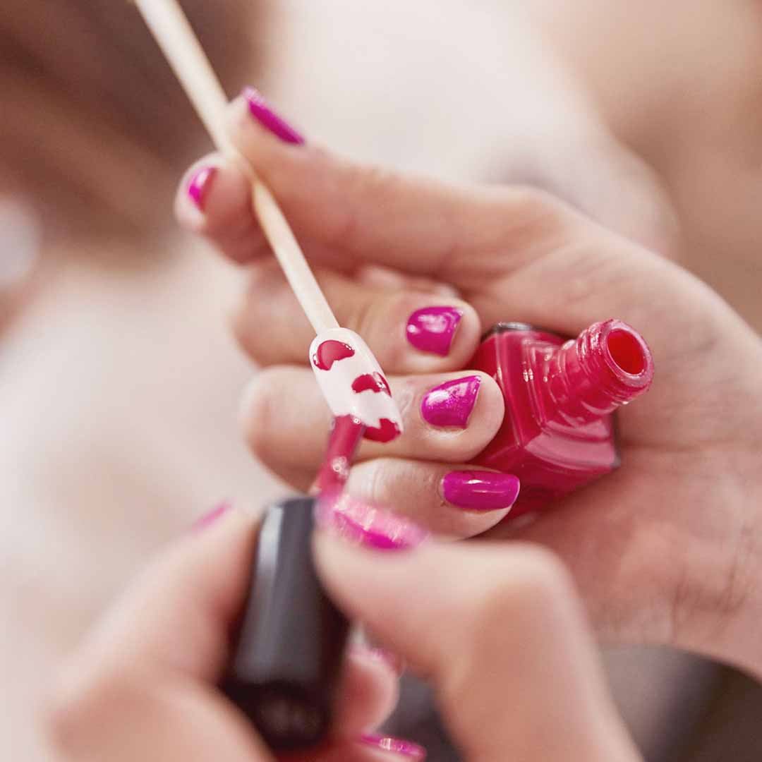 Nailsworkshop_12