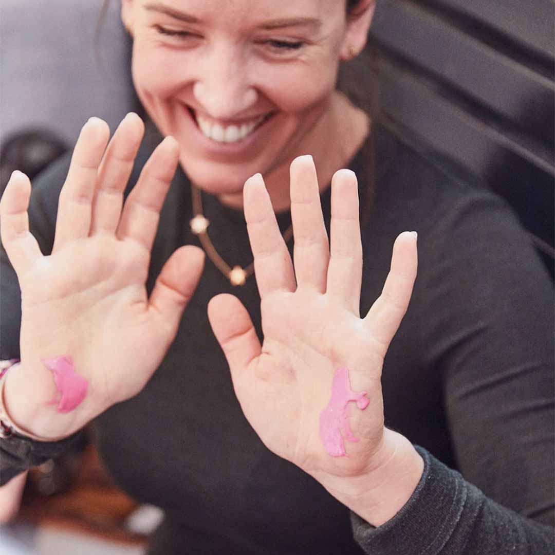 Nailsworkshop_13