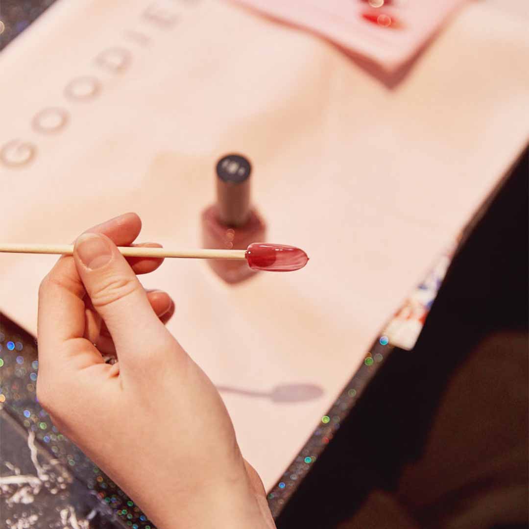 Nailsworkshop_14