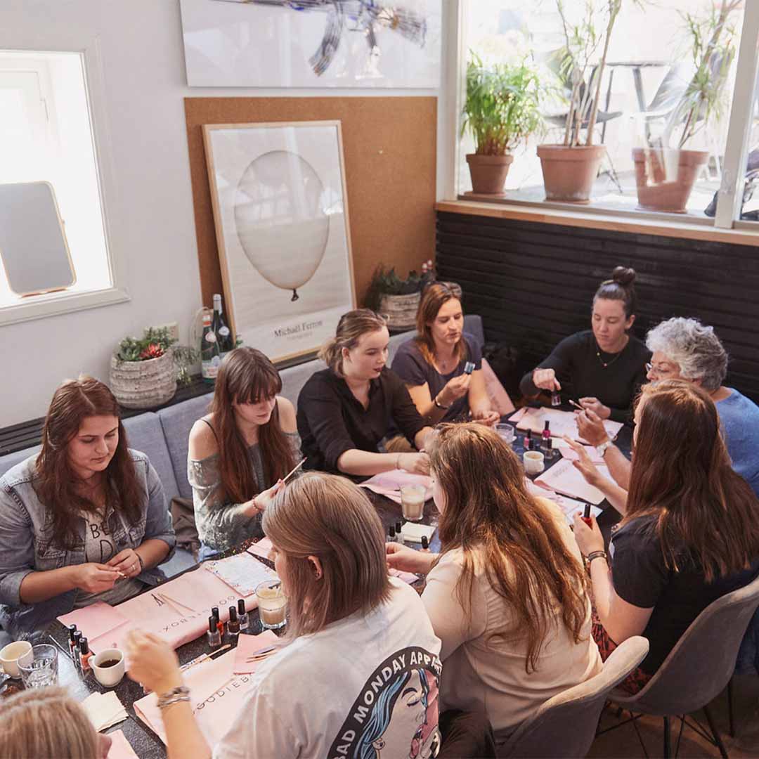 Nailsworkshop_15