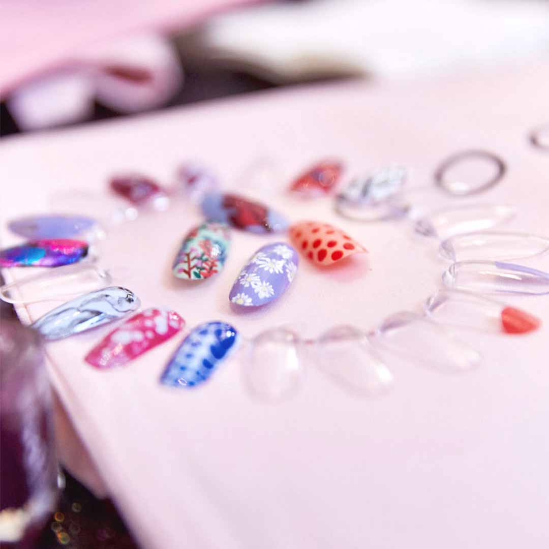 Nailsworkshop_17