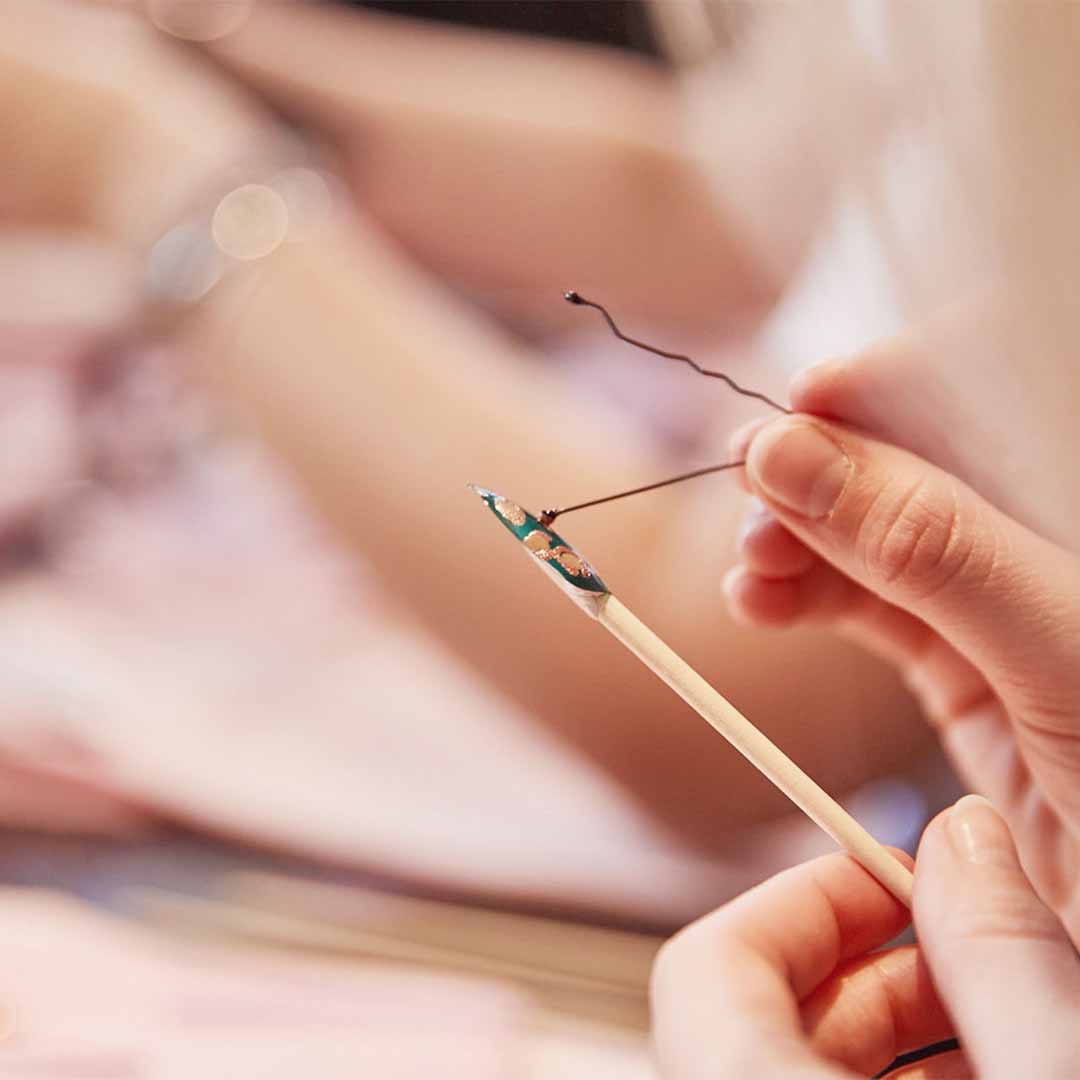 Nailsworkshop_2