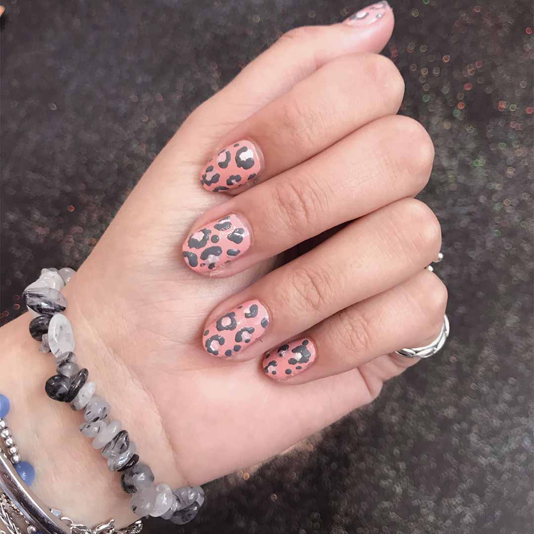 Nailsworkshop_21