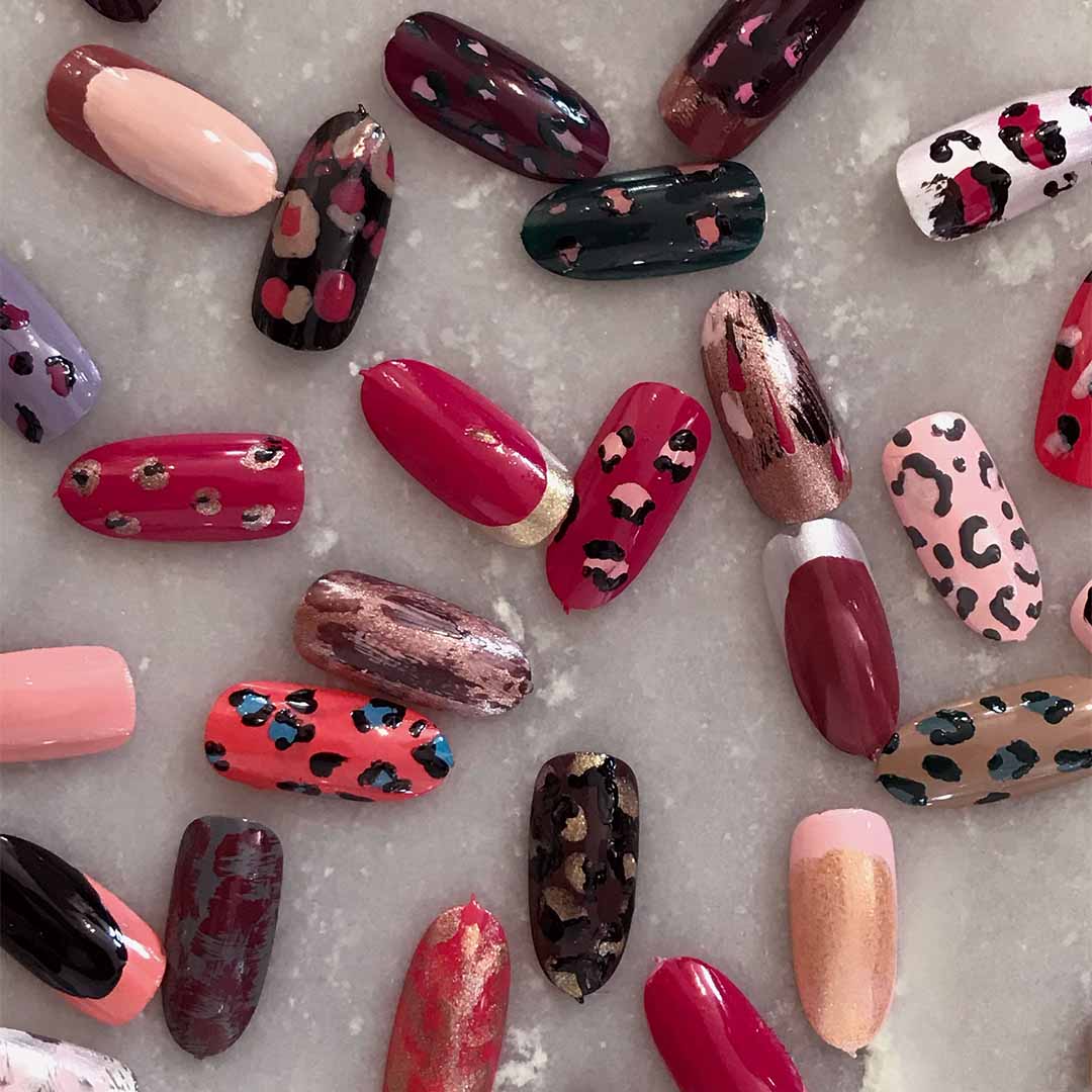 Nailsworkshop_22