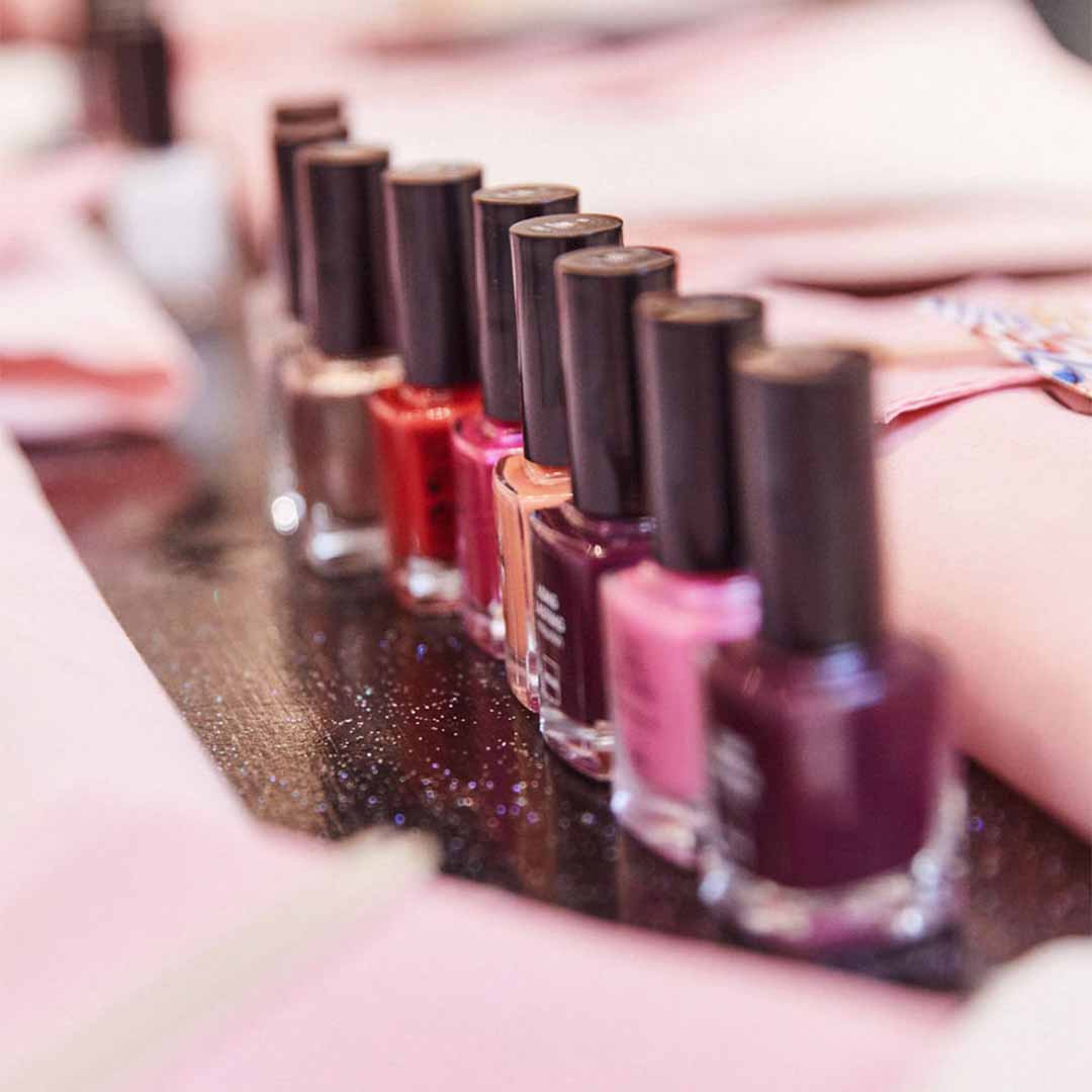 Nailsworkshop_23