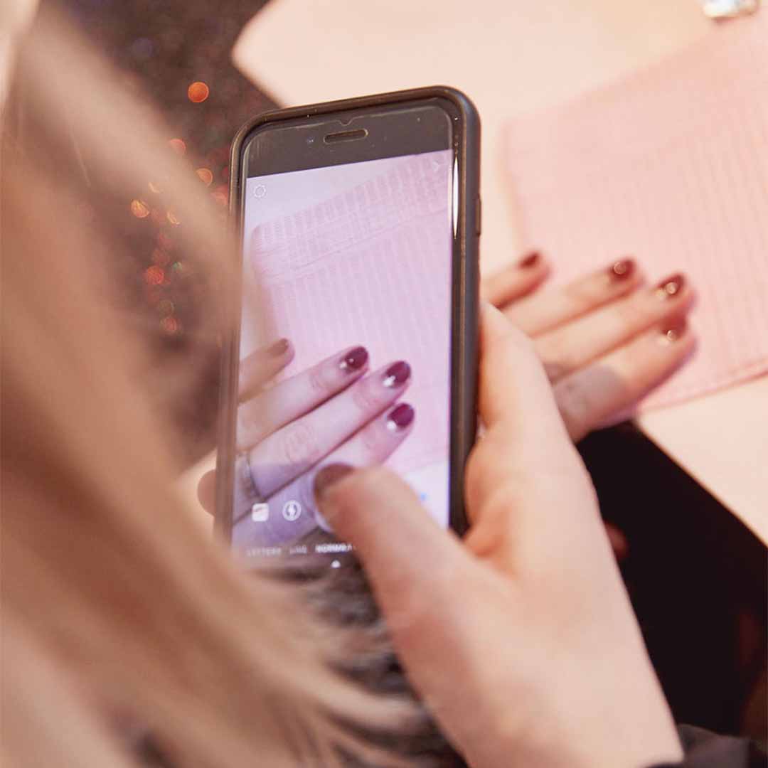 Nailsworkshop_3