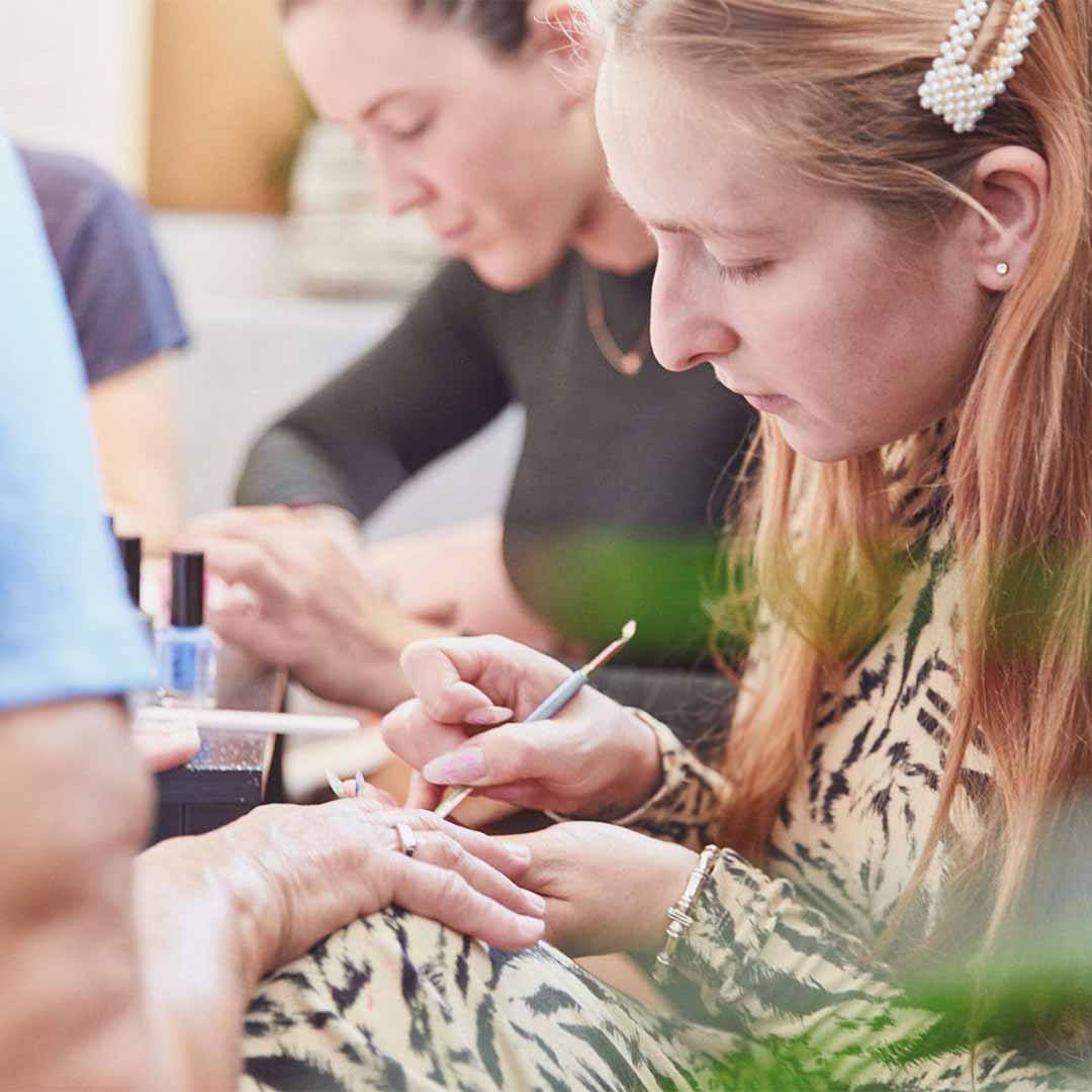 Nailsworkshop_5
