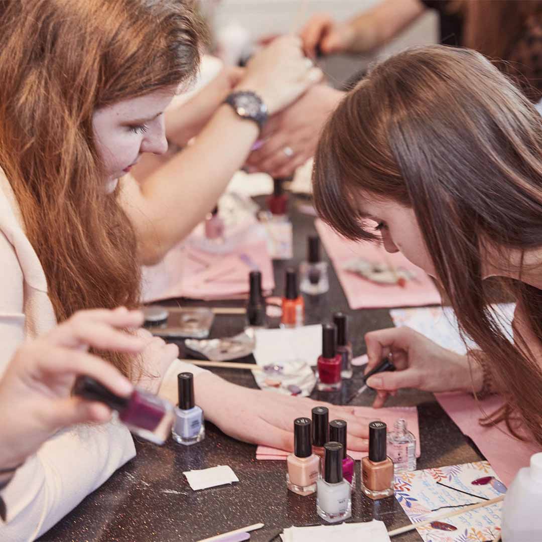 Nailsworkshop_7