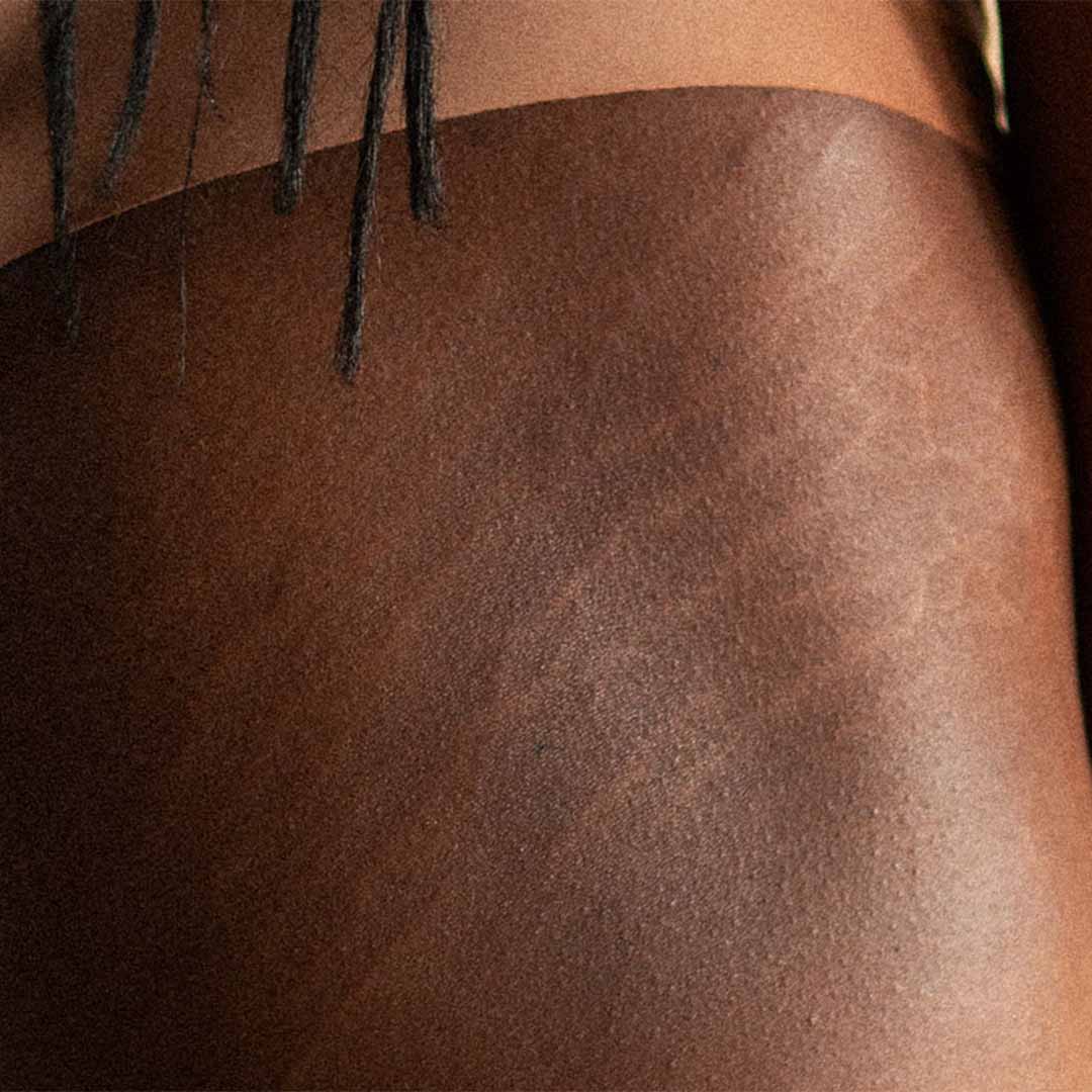 GetNaked_6
