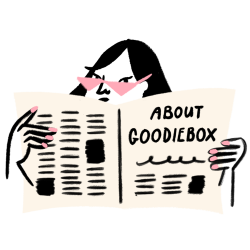 Artboard-1.png