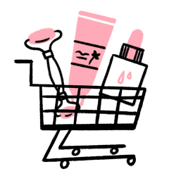 Artboard-2.png