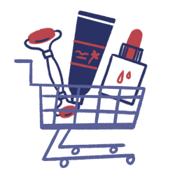 Cart