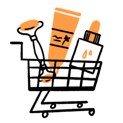 Cart