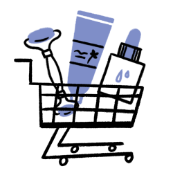 Cart