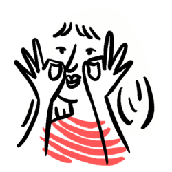 FaceYoga.png