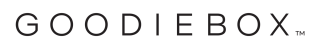 GB_logo-black-01