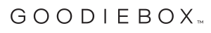 GB_logo-black-01