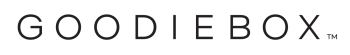 GB_logo-black-01