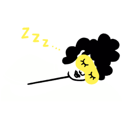HappySleep.png