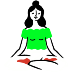 Mindfulness.png