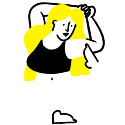 Yoga-2.png