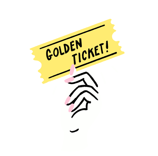 Golden_Ticket