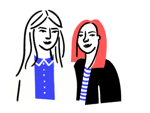 07_Beauty_Founders 3