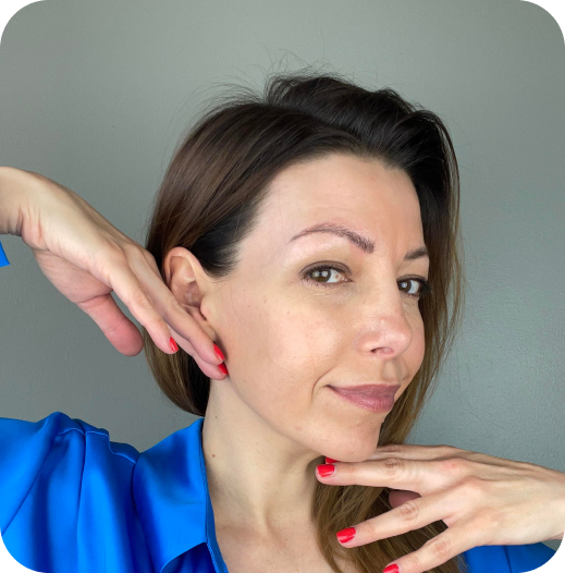 278850228_693474715304362_7740098291932517334_n