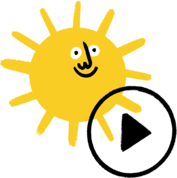 07_Beauty_Founders 3