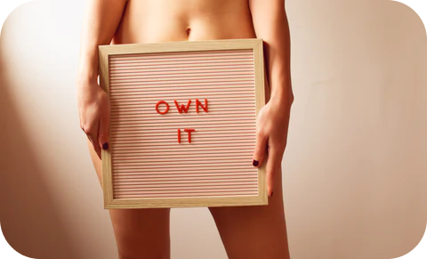 278850228_693474715304362_7740098291932517334_n