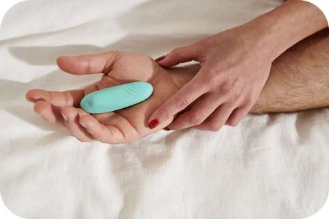 278850228_693474715304362_7740098291932517334_n