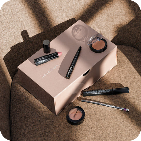 278850228_693474715304362_7740098291932517334_n