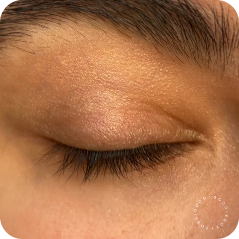 278850228_693474715304362_7740098291932517334_n