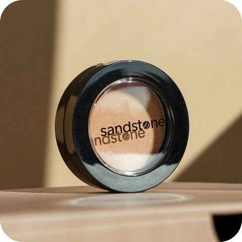 278850228_693474715304362_7740098291932517334_n