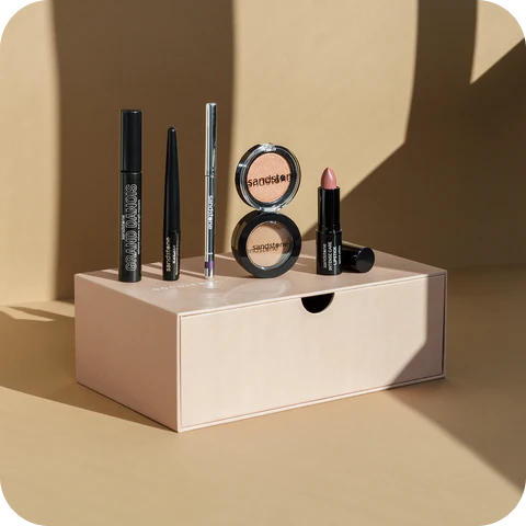 278850228_693474715304362_7740098291932517334_n