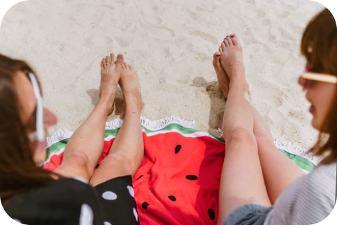 278850228_693474715304362_7740098291932517334_n