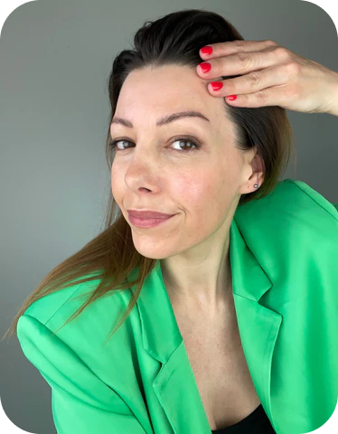 278850228_693474715304362_7740098291932517334_n