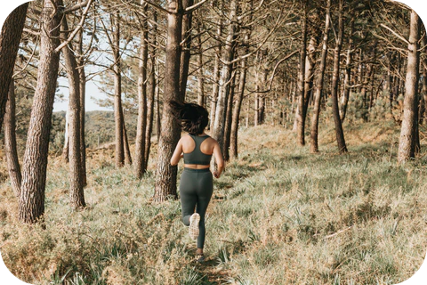 278850228_693474715304362_7740098291932517334_n