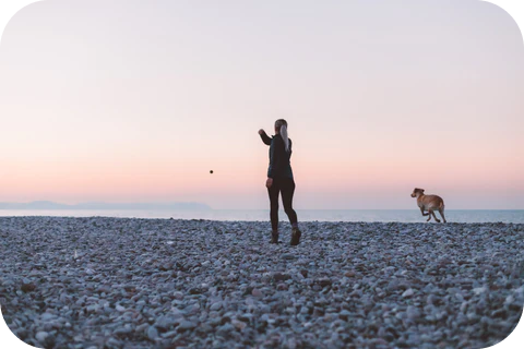 278850228_693474715304362_7740098291932517334_n